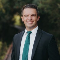 Cooper Raymond's profile photo