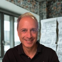 Stu Lerner Email & Phone Number