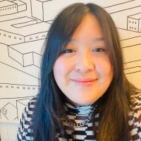 Delfina Restaurant Group Employee Cleo Fung's profile photo