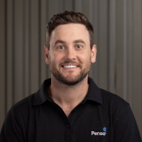 Peter McDonald Email & Phone Number