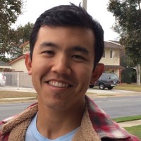 Treavor Matsushima Email & Phone Number