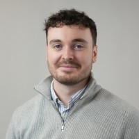 Yozu Employee Jack Fulk's profile photo