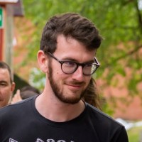 Alban Pieprzyk Email