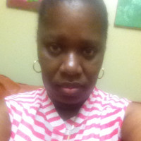 Bronx Lebanon Special Care Ctr Employee Janice Ricketts's profile photo