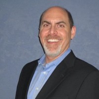 Jim Mason