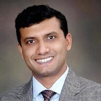 Adfc ( Hdfc Bank Limited ) Employee Ramprasad Madiyal's profile photo