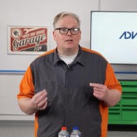Andrew Markel Email & Phone Number