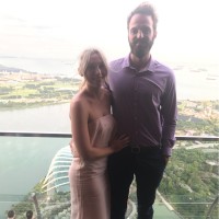 Cameron Bassingthwaighte Email