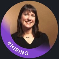Huntsman Architectural Group Employee Linda Parker Ncidq Cid's profile photo