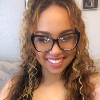 Monroe Staffing Services Employee Melisa Correia's profile photo