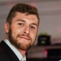 Devin Morris Email & Phone Number