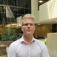 Globe Life American Income Division: Surace Smith Bendure Hartwig Organization Employee Drake Bauer's profile photo
