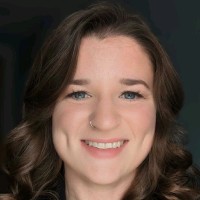 Fernway Employee Rebecca Perrottet's profile photo