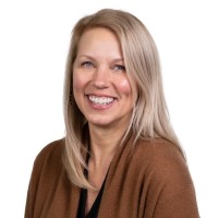 Genuine Employee Jennifer Poirier's profile photo