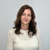 Nicole Baumgartner Email