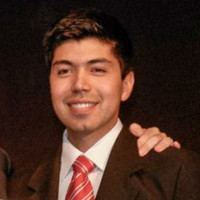 Trico Corporation Employee Sebastian Varela Salazar's profile photo