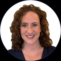 FCB Health New York Employee Jenna Brownstein's profile photo