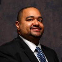 Dominion Financial Employee Mannie Rivera's profile photo
