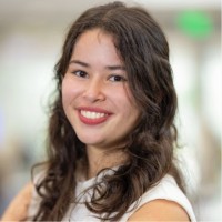 Olivia Hau Email