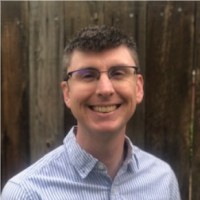 Optimizon Employee Mark Gandenberger's profile photo