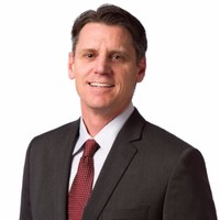 Glenn Burdette Employee Tim Dossa's profile photo