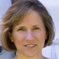 Marshall School Employee Margaret Pierce's profile photo