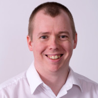 Mark Calloway Email & Phone Number