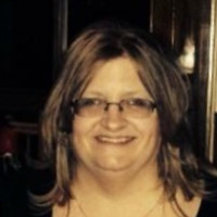 The Meltzer Group Employee Lori Leisher's profile photo