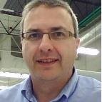 Rob Morley Email & Phone Number