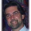 ISPA, Inc Employee Rusty Boettcher's profile photo
