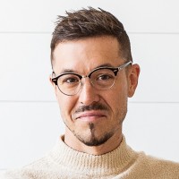 Truax Marketing Employee Ryan Truax's profile photo