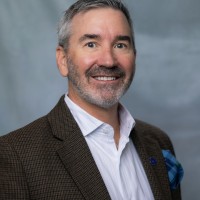 Waldorf Astoria Park City Employee Jim Goslin's profile photo