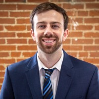 Will Nickerson Email & Phone Number