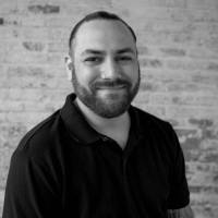 Green Top Farms Employee Robert Guarino's profile photo