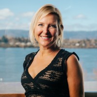 Sarah Reardon Email & Phone Number