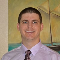 Ryan Miller Email & Phone Number