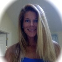 MediaPost Employee Nicole Fadner's profile photo