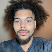 Health Compare Employee Jacoby Cartwright's profile photo