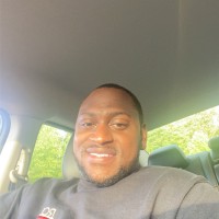 Mikell Heard Email & Phone Number
