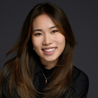 Magic Employee Julie Chen's profile photo
