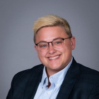 Ashley Hammarstrom Email & Phone Number