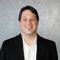 Vanderbilt University Medical Center Employee William Schultz's profile photo