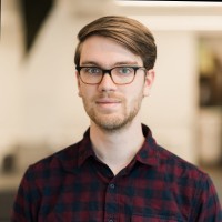 Peter Larson Email & Phone Number