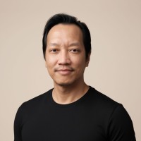 Renoun Employee Yesta Desamba's profile photo