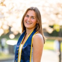 BlueWave Medicine LLC Employee Nicole Prislin's profile photo
