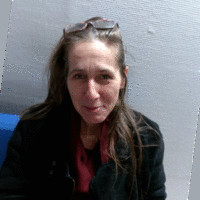AQuaVieS Employee Marie- Dann's profile photo