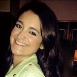 Amy Burr Email & Phone Number