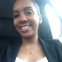 Darlysha Liriano Email & Phone Number