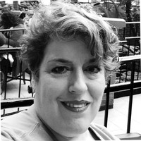 Consolidated Insurance Consultants Inc Employee Annetta Smith's profile photo