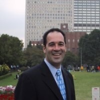 Paul Corning Email & Phone Number